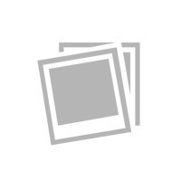 قوری وارمر سرامیکی مربعی طرح گل نارنجی
